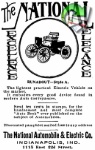 National 1901 544.jpg